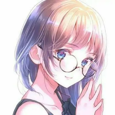妻子的新世界 女主角