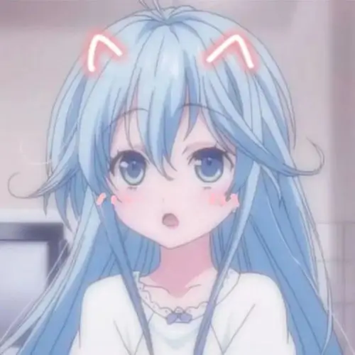 妻子的新世界 男主角
