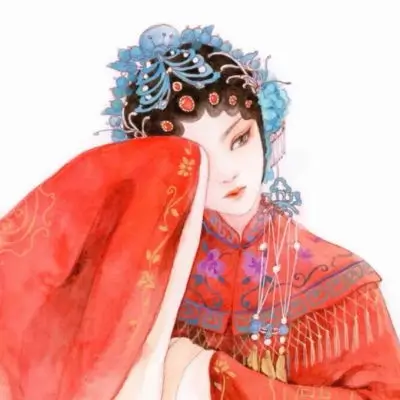 妻子的新世界 男二号