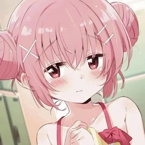 妻子的新世界 女儿角色
